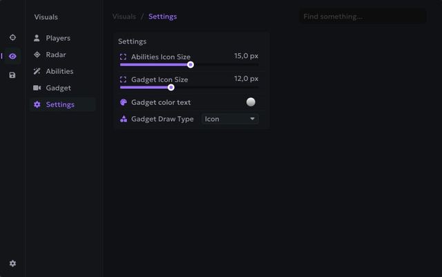Rainbow Six Siege — скриншоты 6